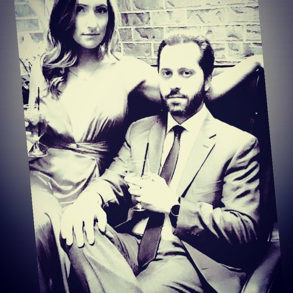 Meet your Posher, Lindsay - Picture 2 of 4